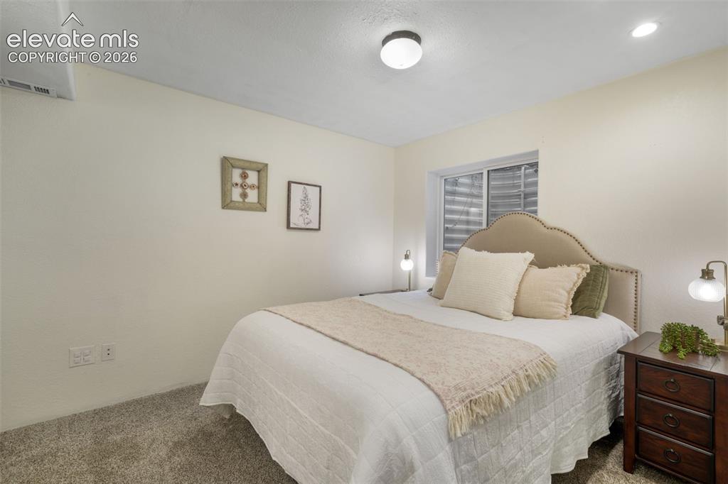 6818 Grand Prairie Drive