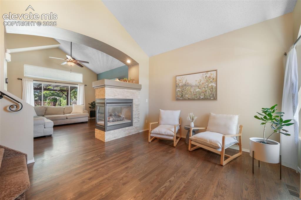 6818 Grand Prairie Drive
