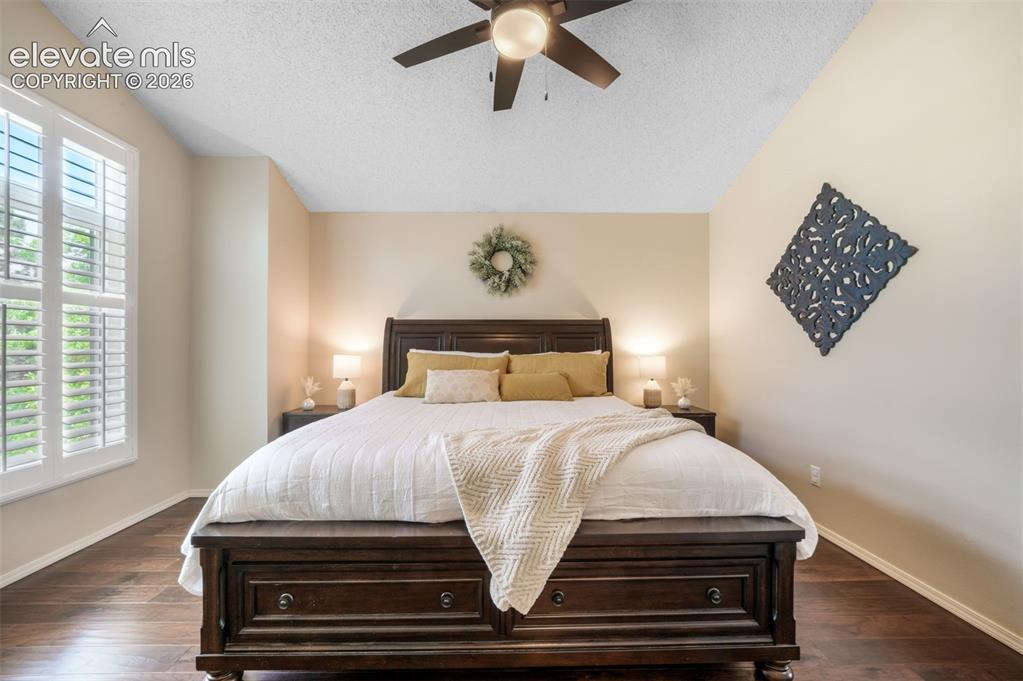 6818 Grand Prairie Drive