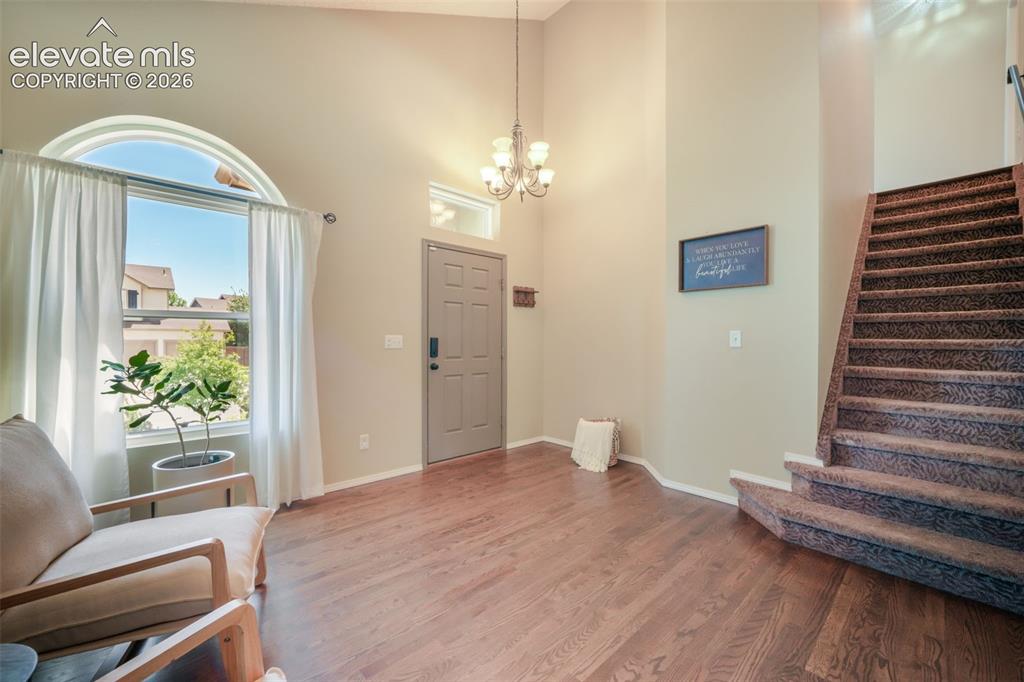 6818 Grand Prairie Drive