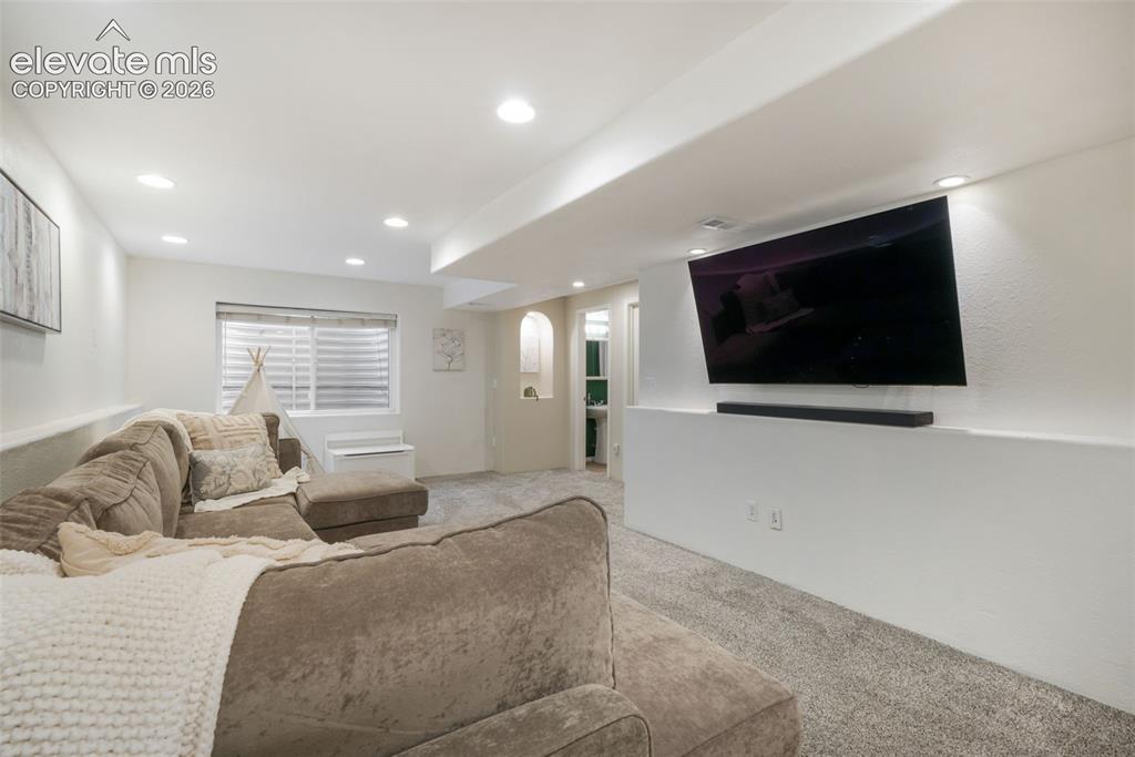6818 Grand Prairie Drive