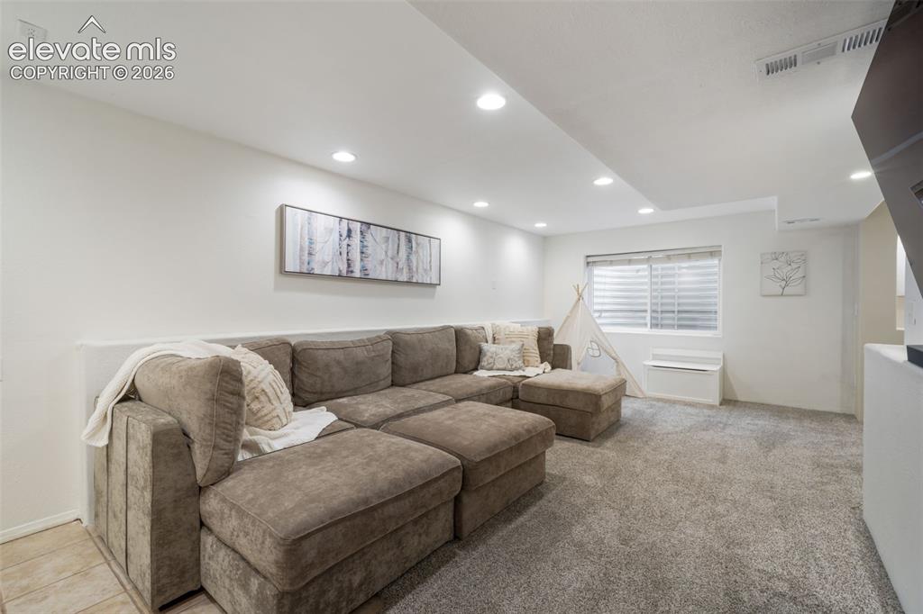 6818 Grand Prairie Drive