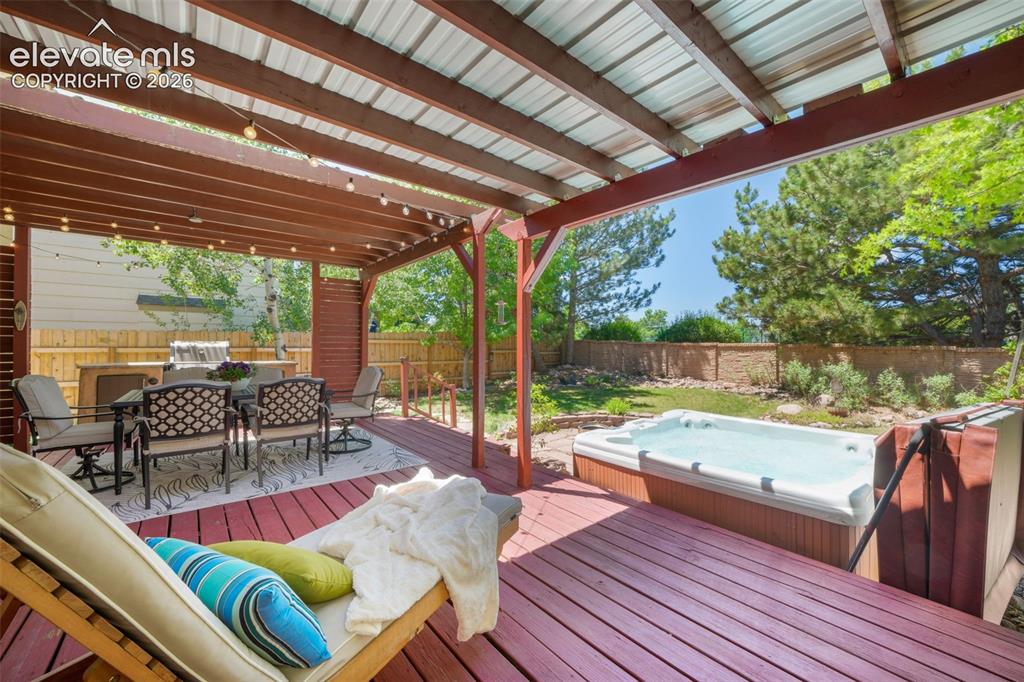 6818 Grand Prairie Drive
