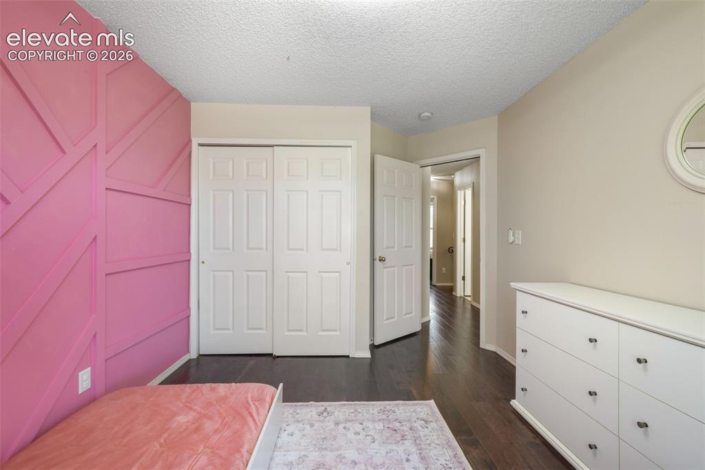 6818 Grand Prairie Drive