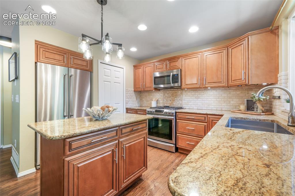 6818 Grand Prairie Drive