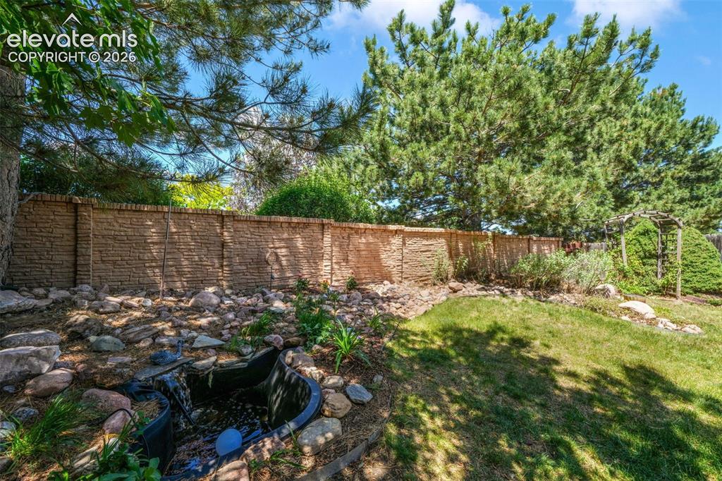 6818 Grand Prairie Drive