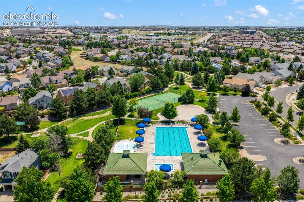 6818 Grand Prairie Drive
