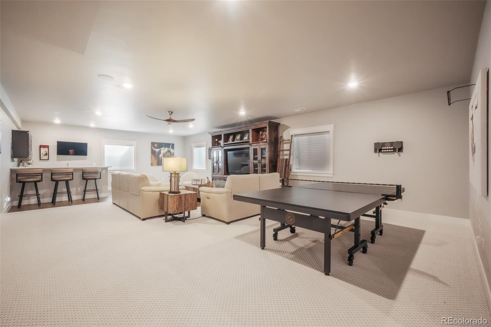 15776 Native Willow Drive