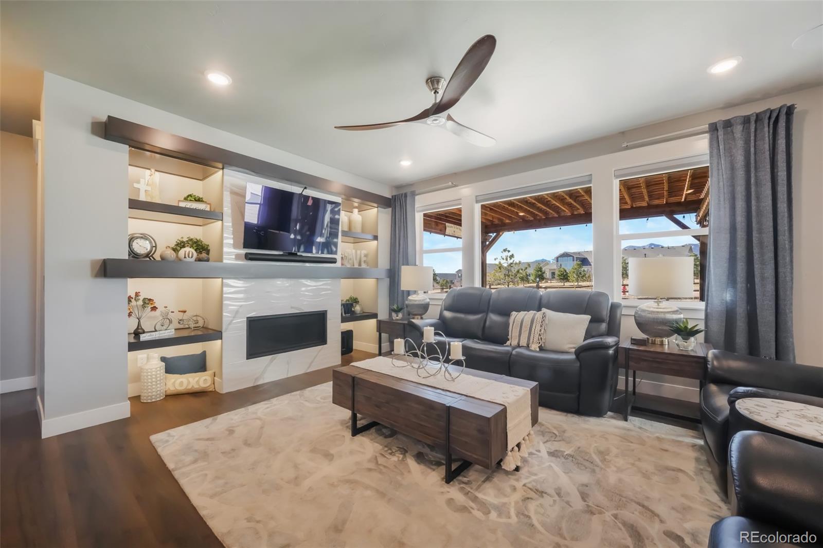 15776 Native Willow Drive