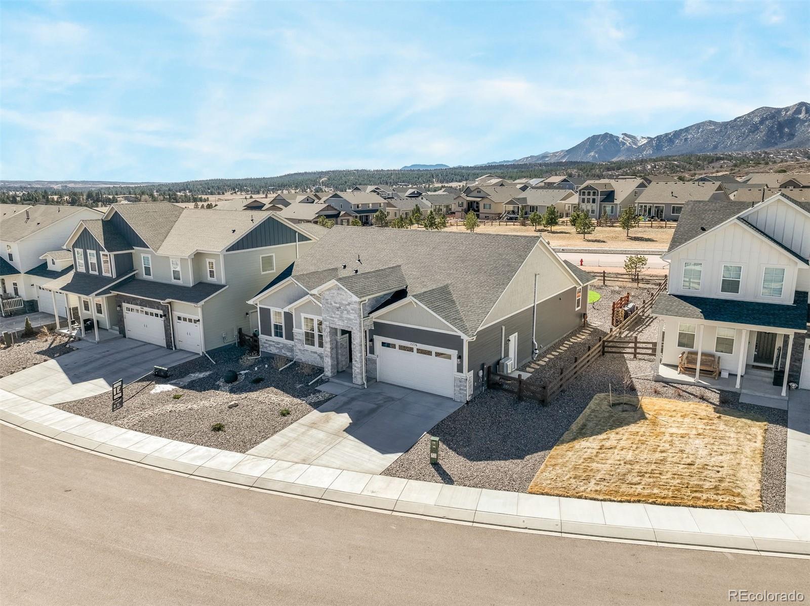 15776 Native Willow Drive