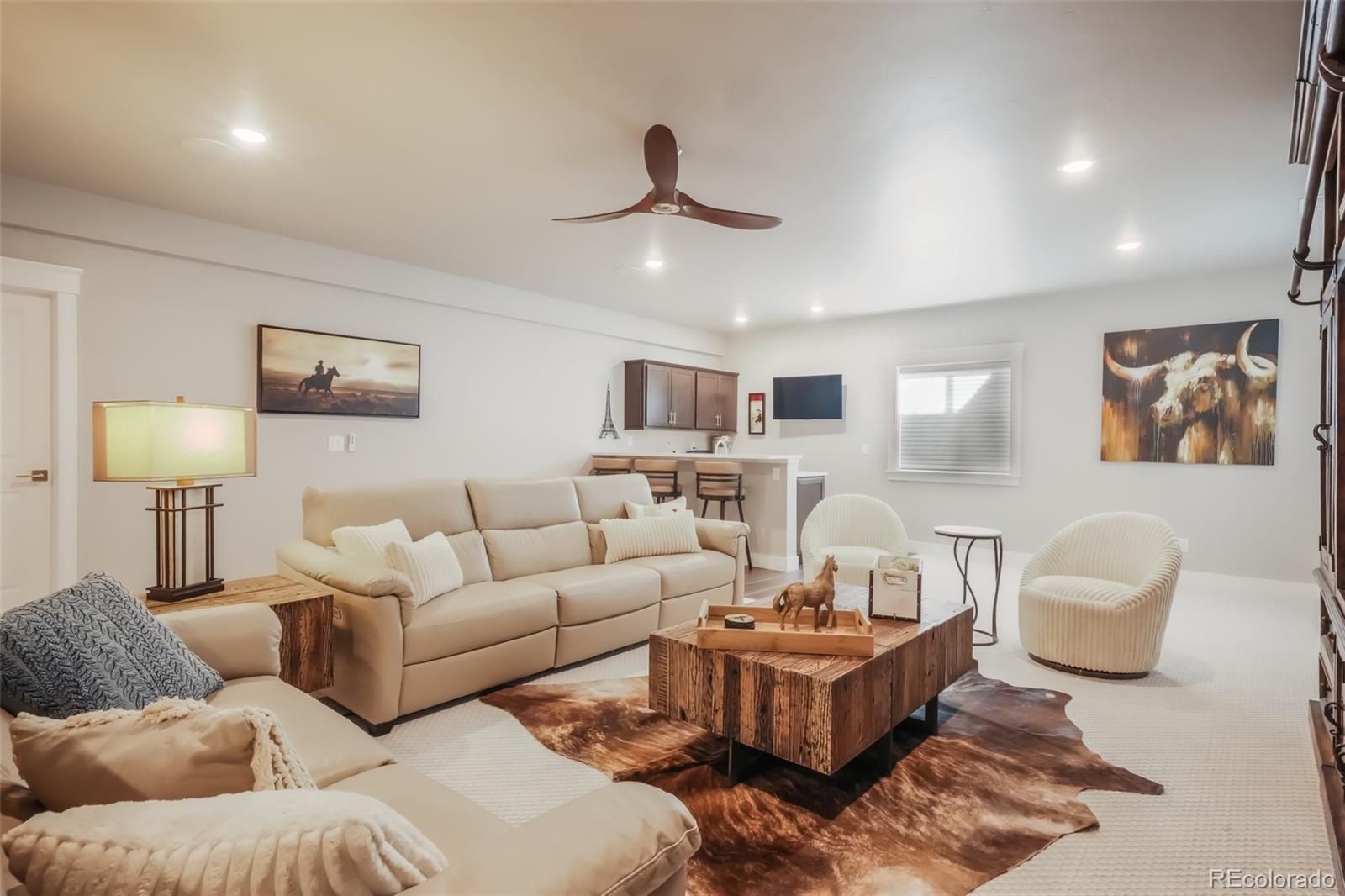 15776 Native Willow Drive