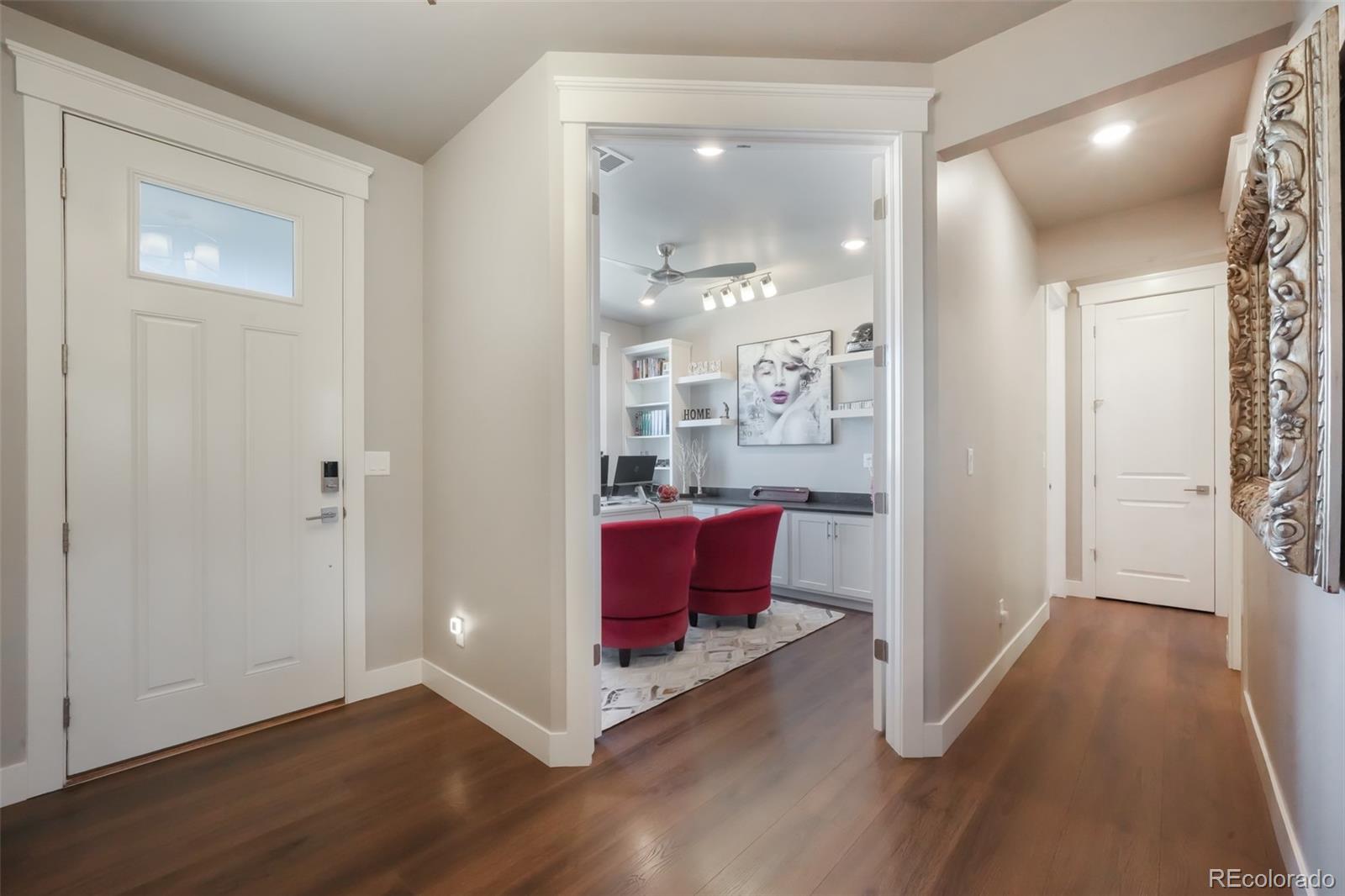 15776 Native Willow Drive