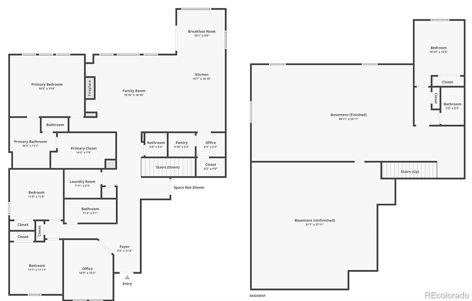 15776 Native Willow Drive