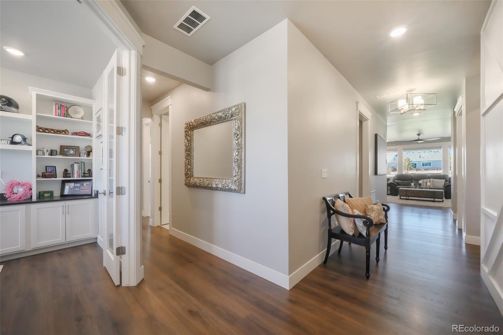 15776 Native Willow Drive