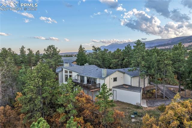 18145 Stone View Road