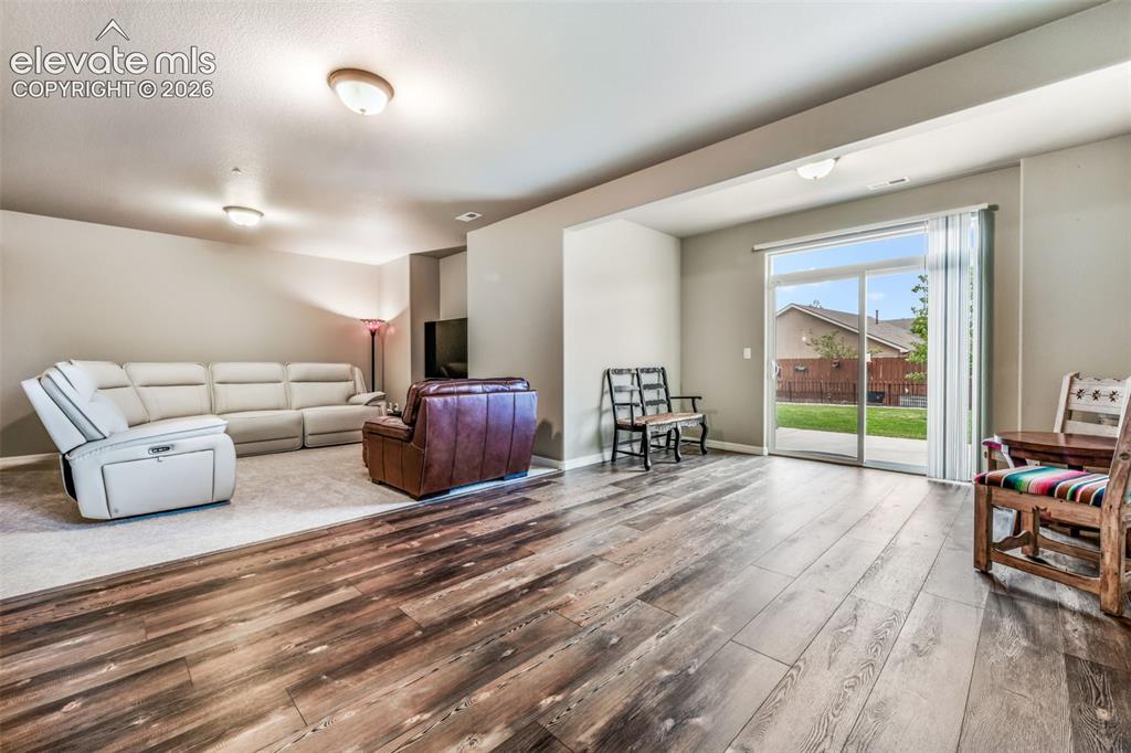 10458 Mt Emerald Drive