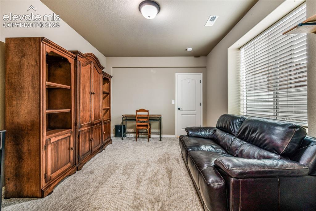 10458 Mt Emerald Drive
