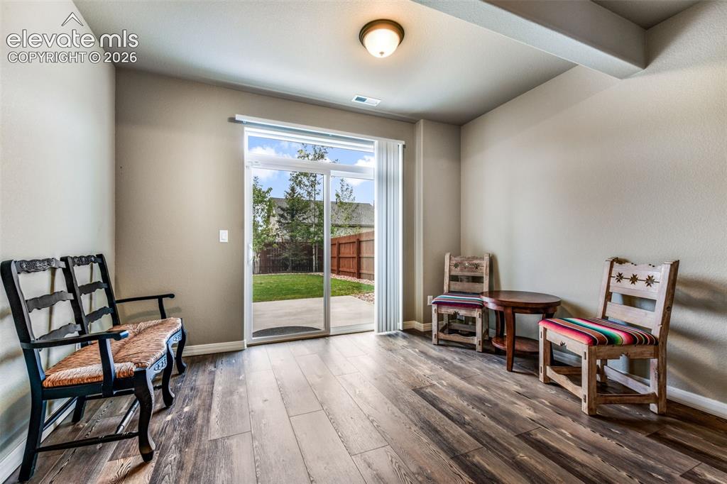 10458 Mt Emerald Drive
