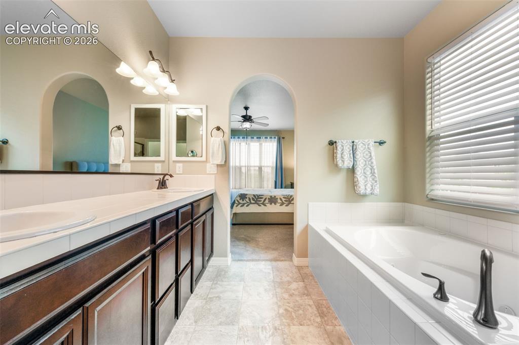 10458 Mt Emerald Drive