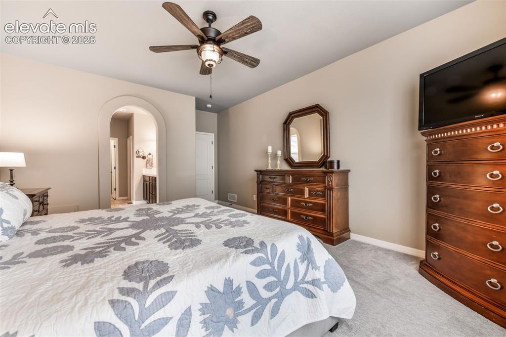 10458 Mt Emerald Drive