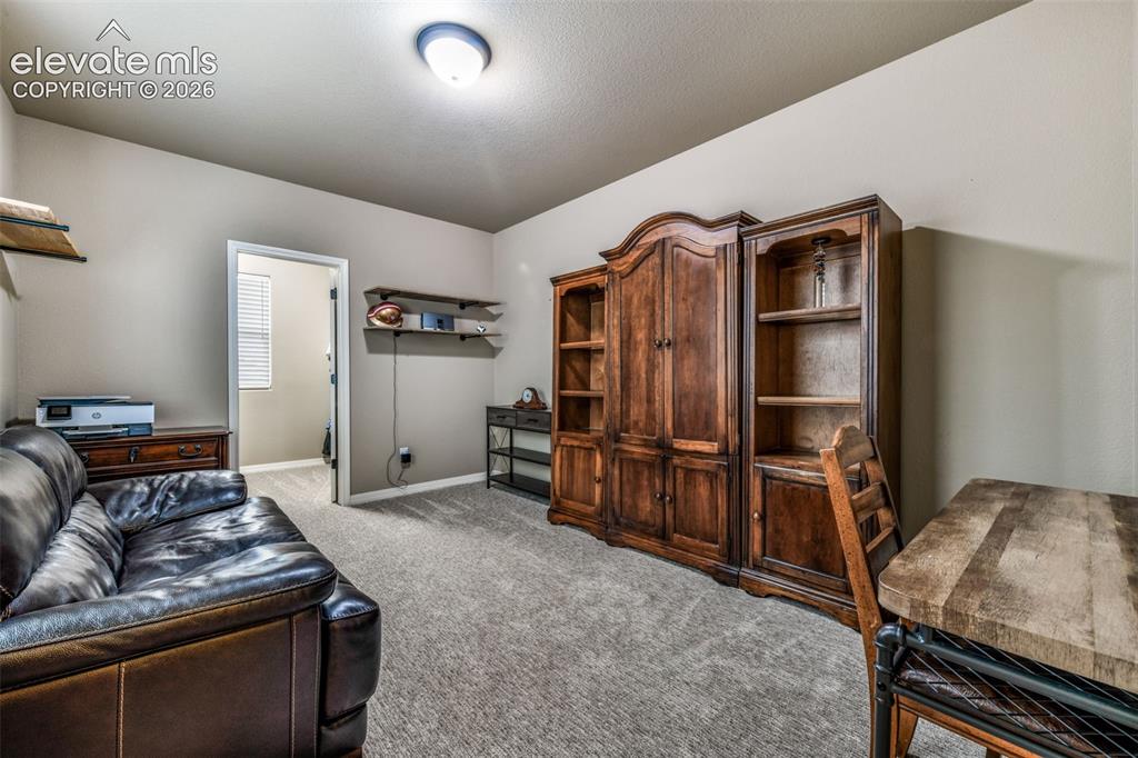 10458 Mt Emerald Drive