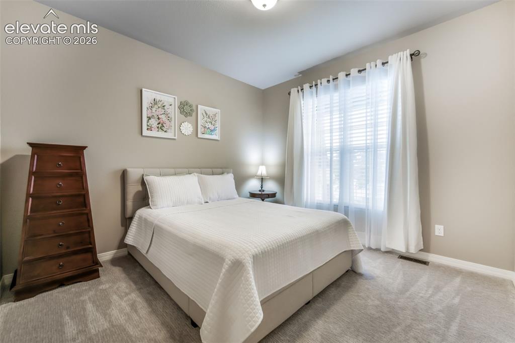 10458 Mt Emerald Drive