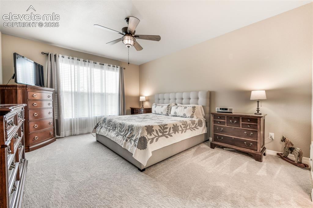 10458 Mt Emerald Drive