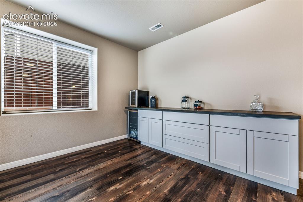 10458 Mt Emerald Drive