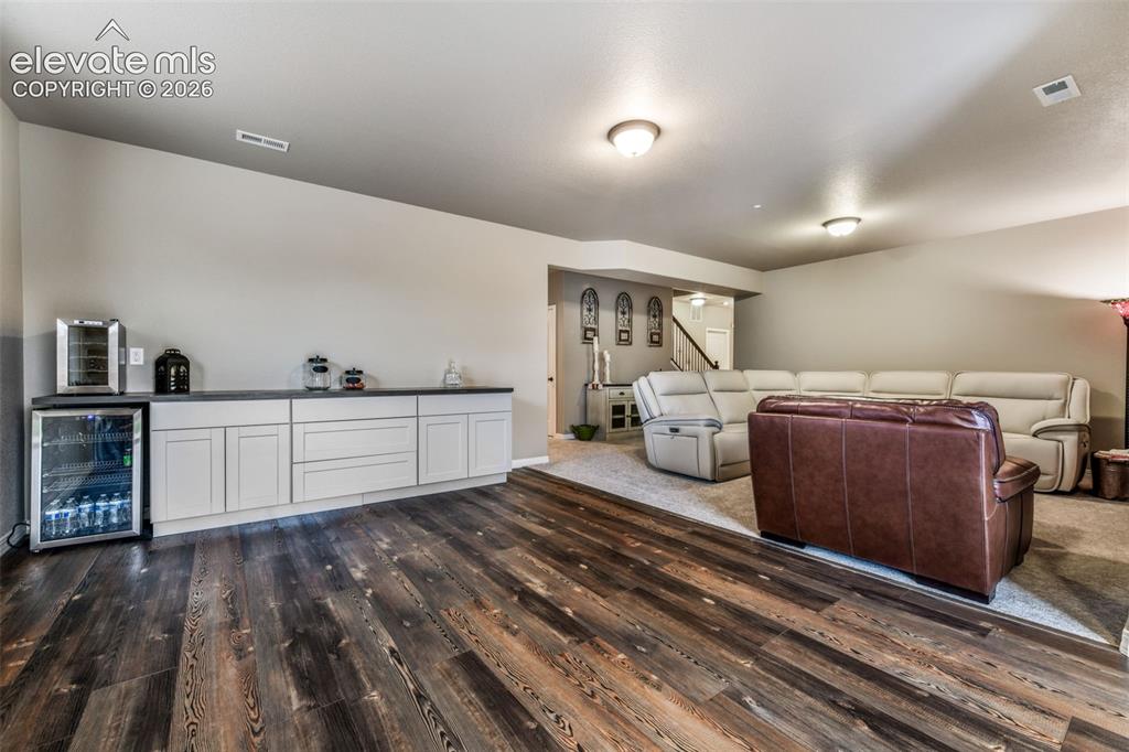 10458 Mt Emerald Drive