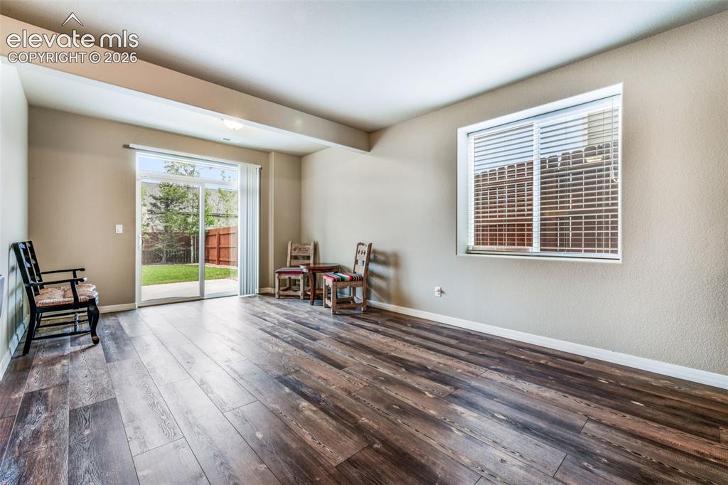 10458 Mt Emerald Drive