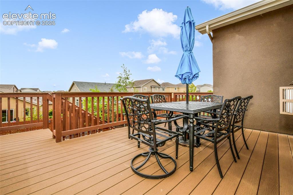 10458 Mt Emerald Drive