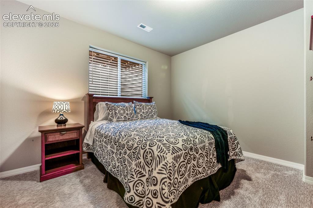 10458 Mt Emerald Drive