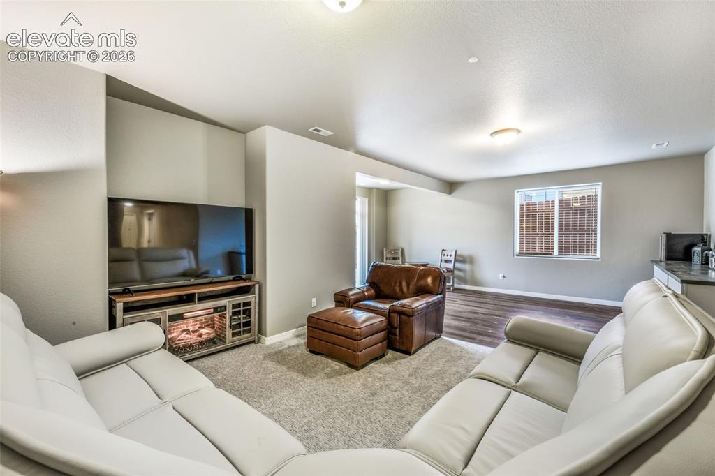10458 Mt Emerald Drive