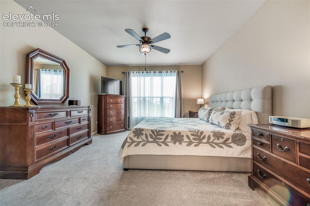 10458 Mt Emerald Drive