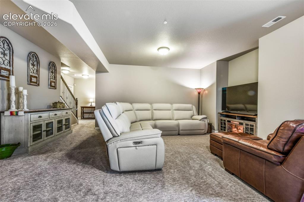 10458 Mt Emerald Drive