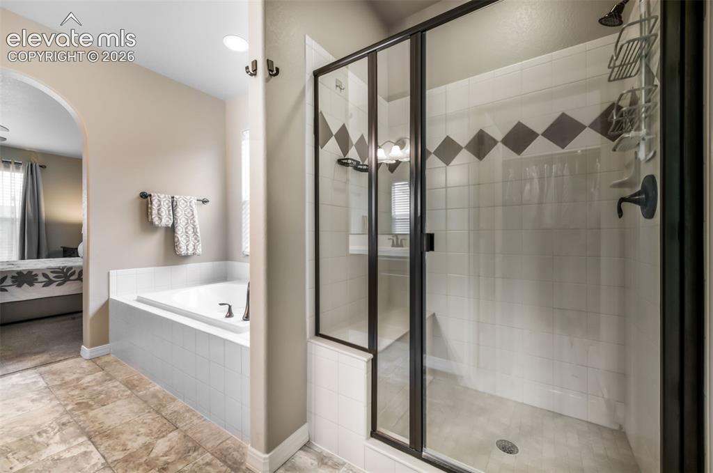 10458 Mt Emerald Drive