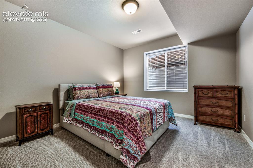 10458 Mt Emerald Drive