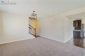 13186 Diamond Edge Way