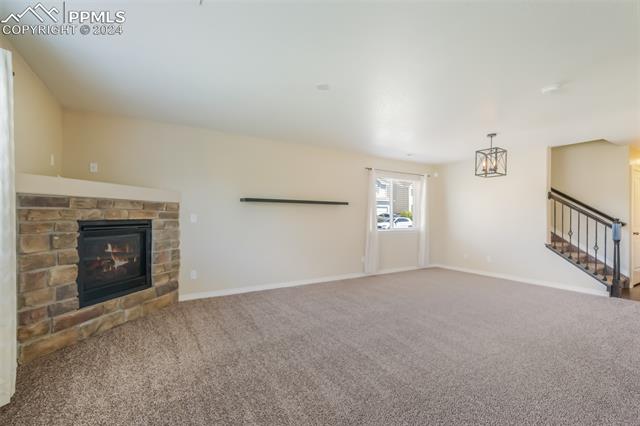 13186 Diamond Edge Way