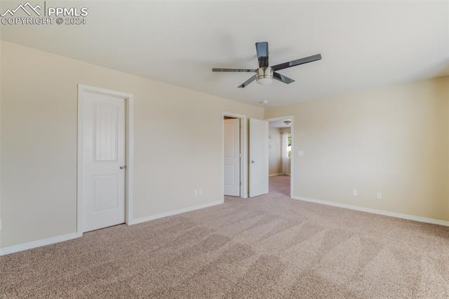13186 Diamond Edge Way