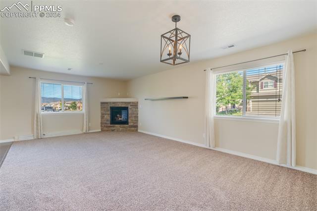 13186 Diamond Edge Way