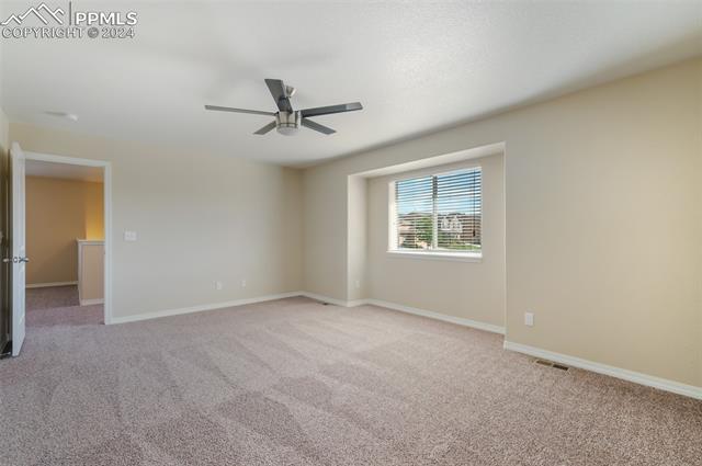 13186 Diamond Edge Way