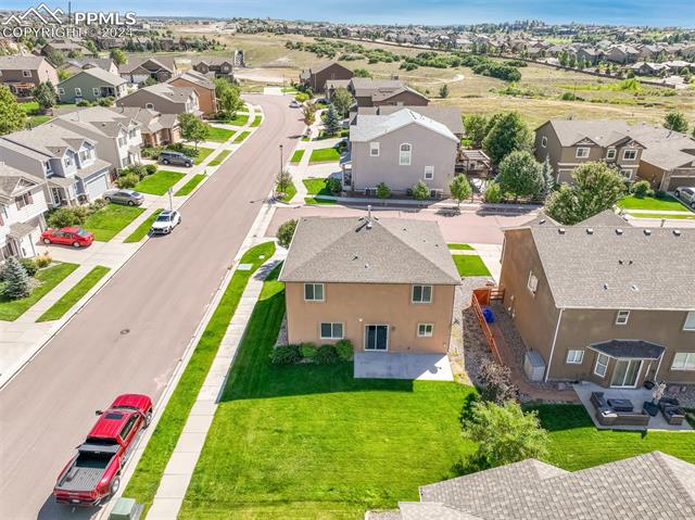 13186 Diamond Edge Way