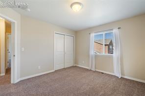 13186 Diamond Edge Way