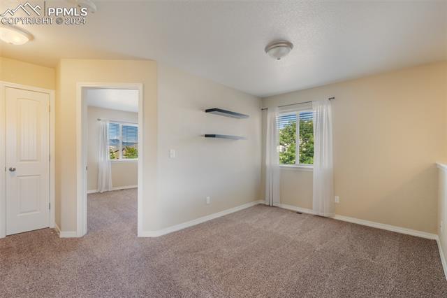13186 Diamond Edge Way