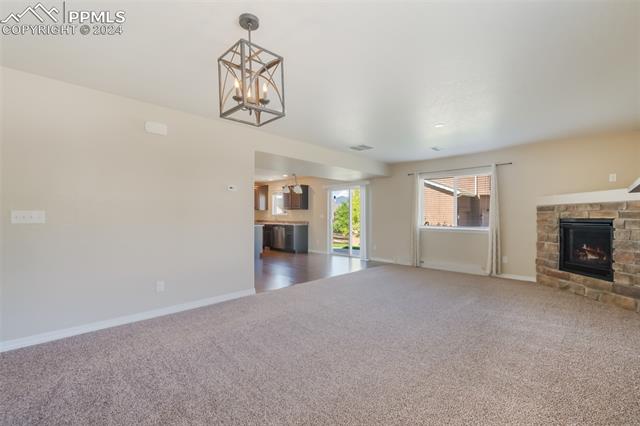 13186 Diamond Edge Way