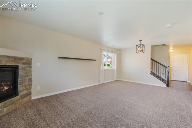 13186 Diamond Edge Way
