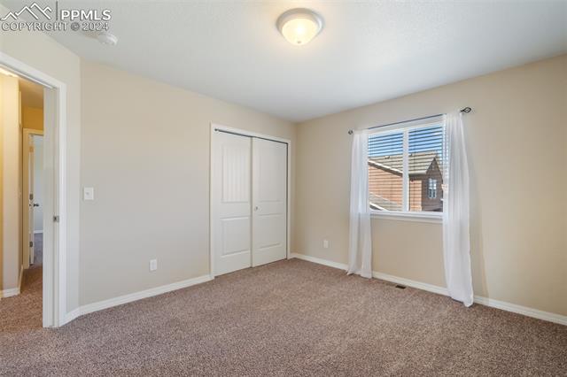 13186 Diamond Edge Way