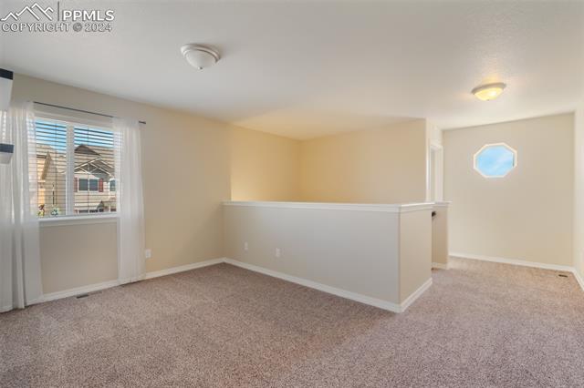 13186 Diamond Edge Way