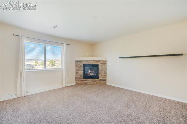 13186 Diamond Edge Way